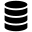 developed in SQL