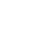 close the image