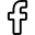 facebook logo