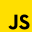 coded in JS