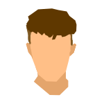 my logotype