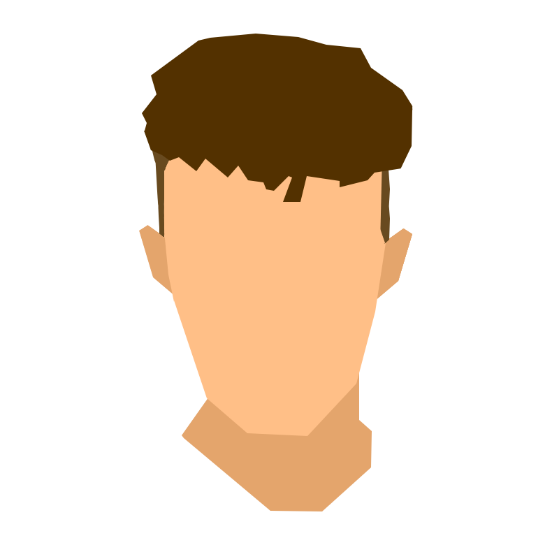 bigger version of my logo